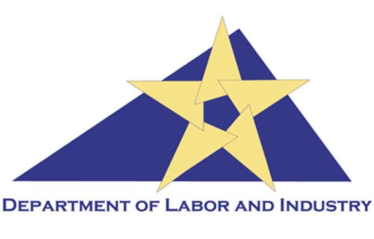 Dept-of-Labor-and-Industry