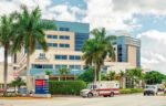 Florida-hospital.jpg