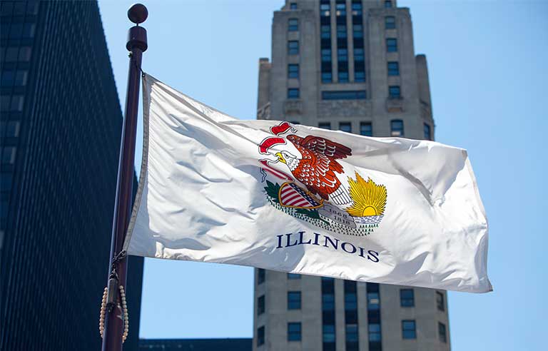 Illinois-flag.jpg