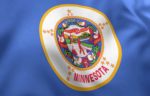 Minnesota-State-Flag.jpg