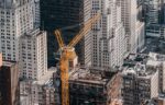 NYC-construction2.jpg