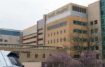 OHSU-Hospital.jpg