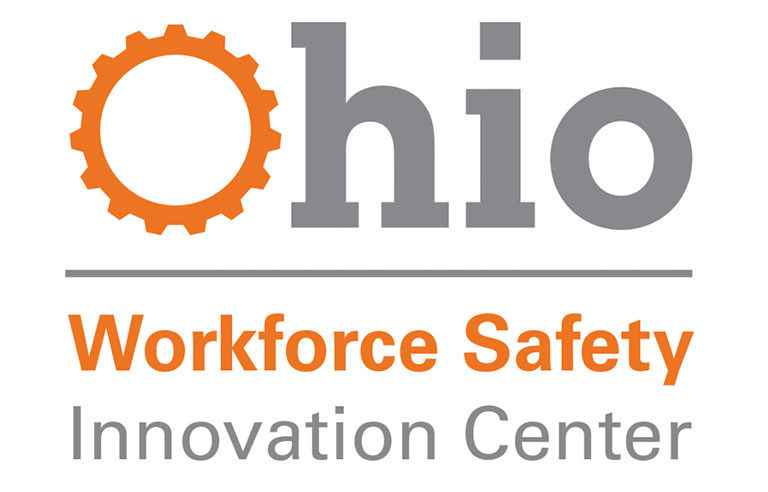 Ohio-Workforce-Safety-Innovation-Center