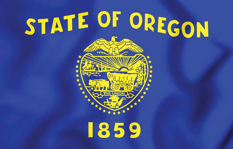 Oregon-flag.jpg