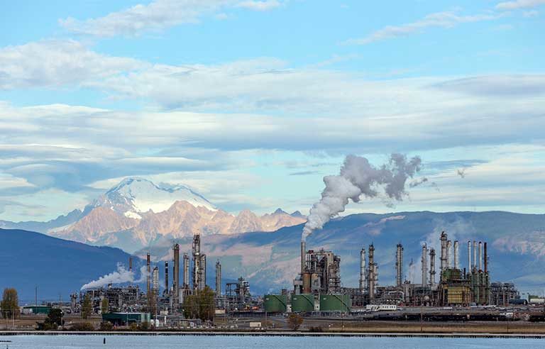 Refinery-in-Washington-State.jpg