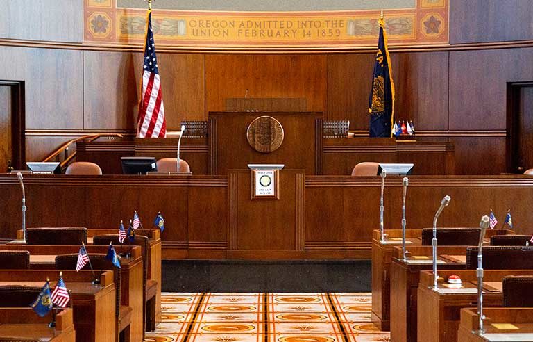 Senate-Chamber-Oregon-State.jpg