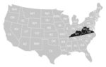 U.S.-map.jpg