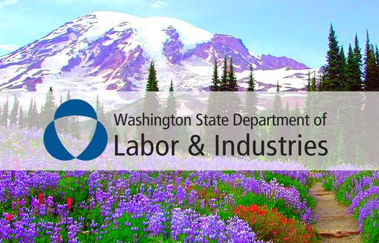 Washington-State-Dept-of-Labor-and-Industries.jpg