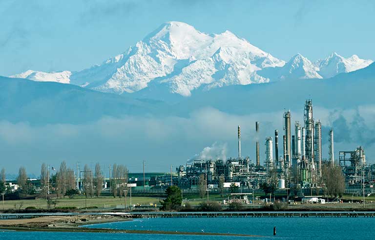 Washington-oil-refinery.jpg