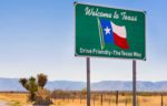 Welcome-to-Texas.jpg