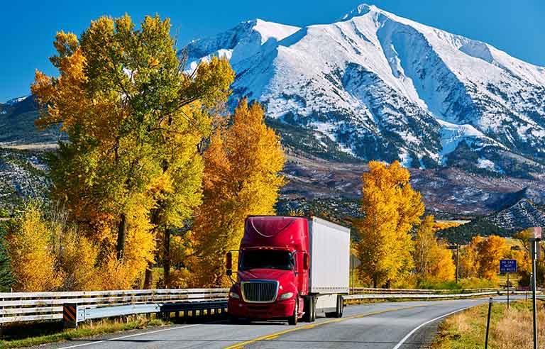 red-truck-Colorado-hwy.jpg
