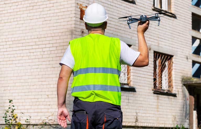 worker-drone.jpg