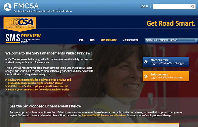 FMCSA-homepage.jpg