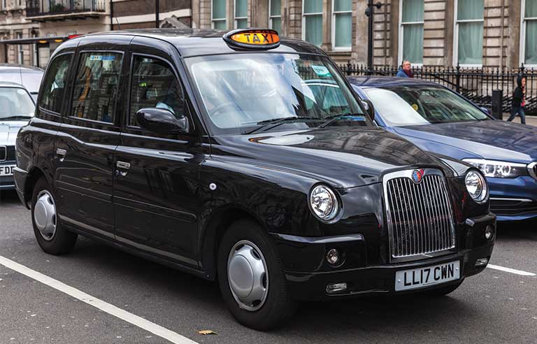 London-taxi.jpg