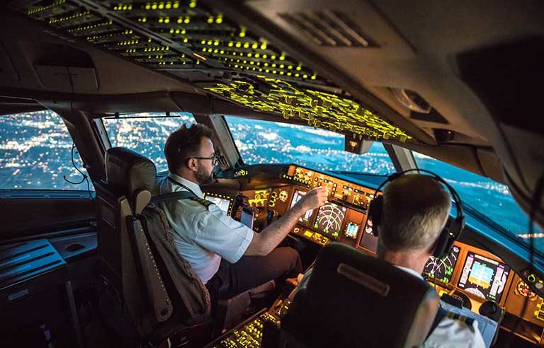 airplane-cockpit.jpg