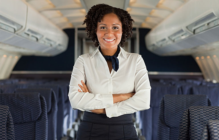 flight-attendant.jpg