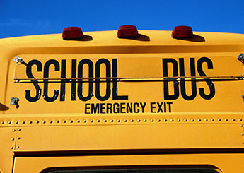 school-bus2