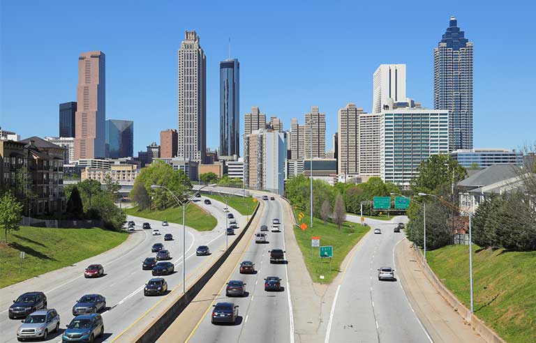 Atlanta-skyline.jpg