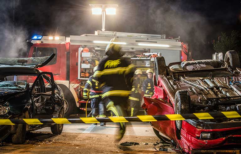 firefighter-car-accident.jpg