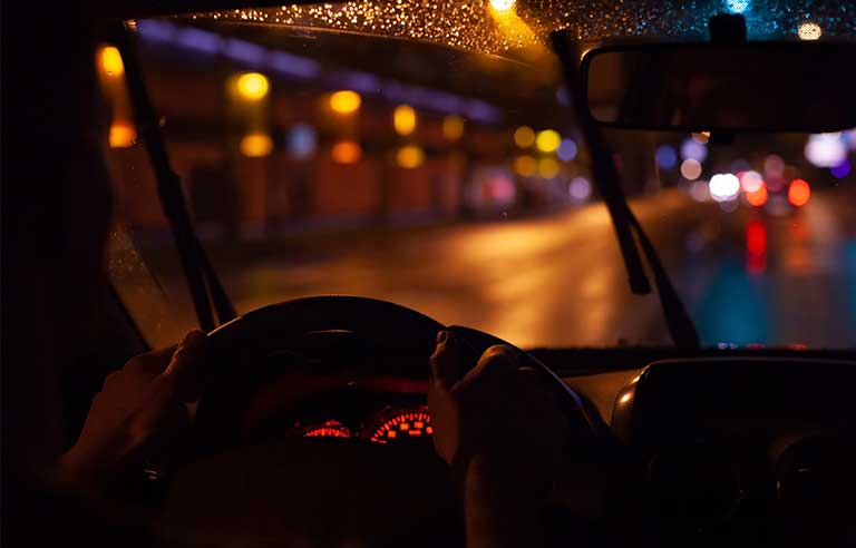 night-driving.jpg