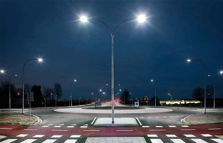 street-lights.jpg