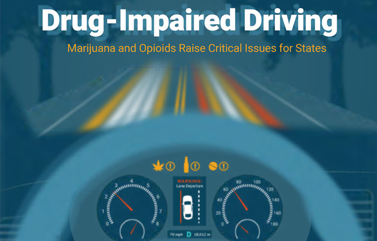 drug-impaired-driving.jpg