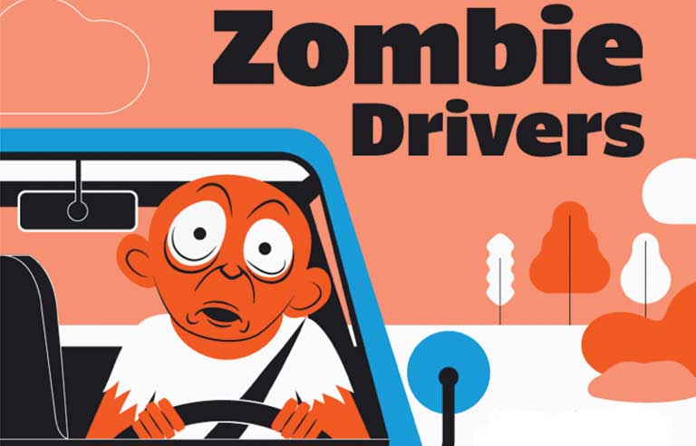 zombie-drivers.jpg