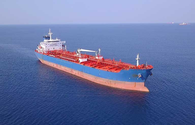 bulk-carrier-ship.jpg