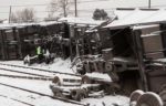 damaged-coal-train.jpg