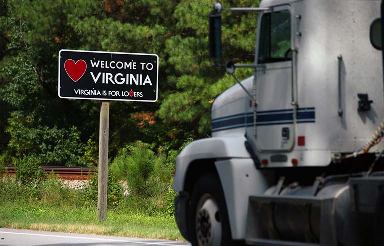 Welcome-to-Virginia.jpg