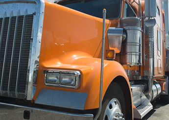 truck-closeup-orange