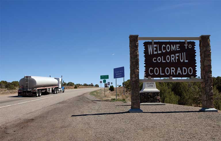 welcome-Colorado.jpg