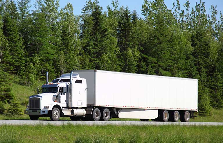Trucking safety advocates push for advance of ‘critical’ safety reforms