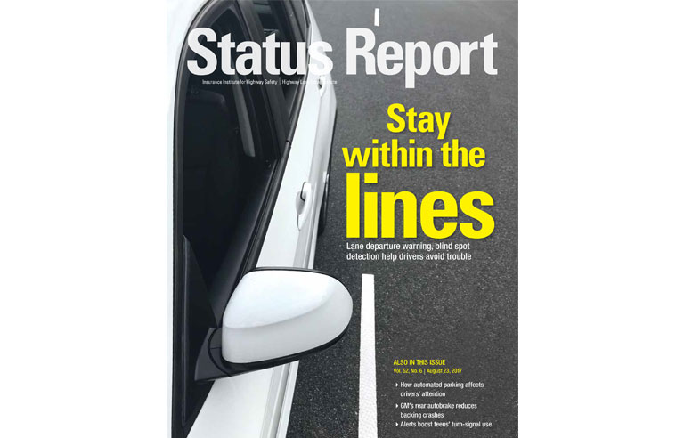 status-report-cover.jpg