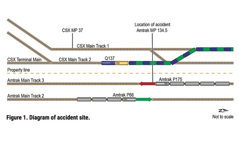 diagram-of-accident-site.jpg