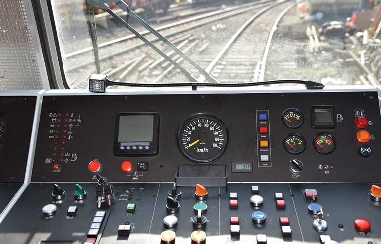 train-cockpit.jpg