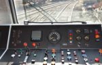 train-cockpit