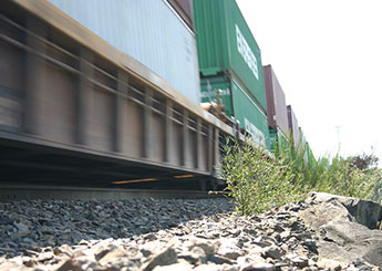 train-freight
