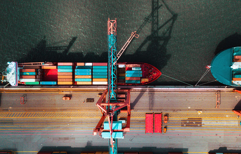 cargo-crane-container.jpg