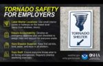 tornado_employers_OSHA_2024.jpg