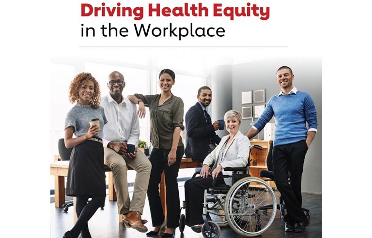 Driving-Health-and-Equity-in-the-Workplace