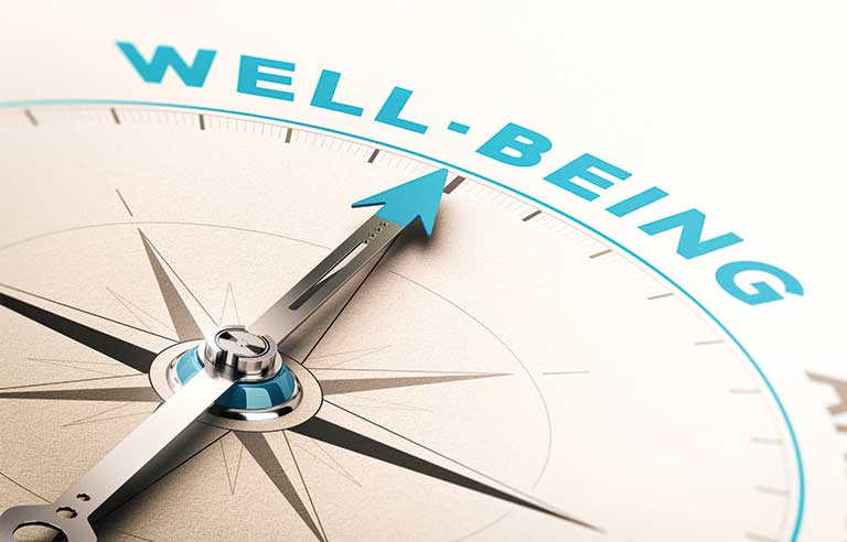 Workplace programs promoting good health on the rise: study | 2019 ...