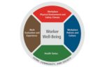five-domains-of-worker-well-being