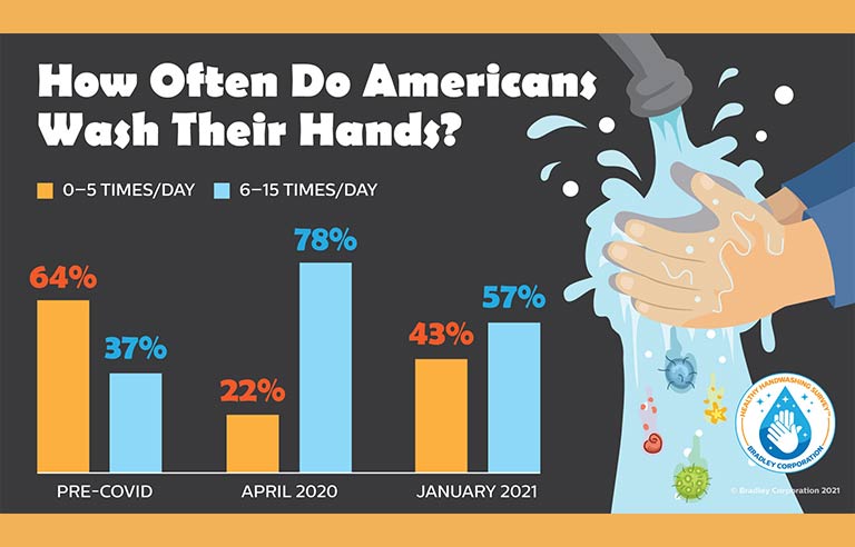 handwashing1.jpg