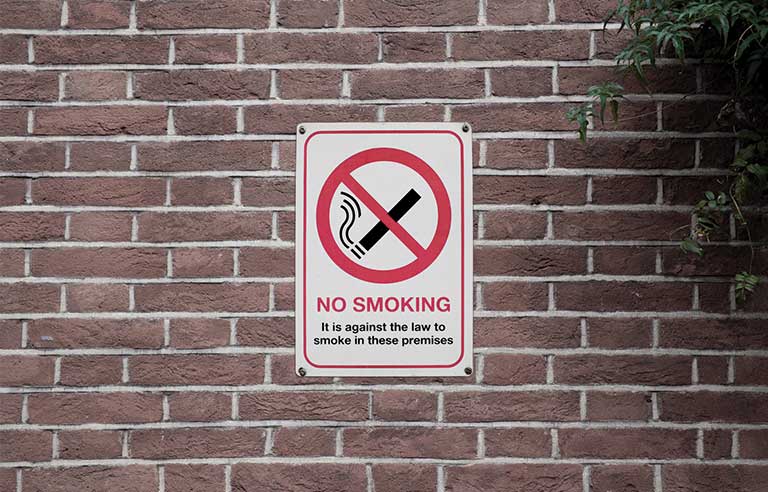 no-smoking.jpg
