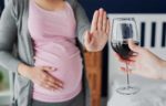 pregnant-alcohol