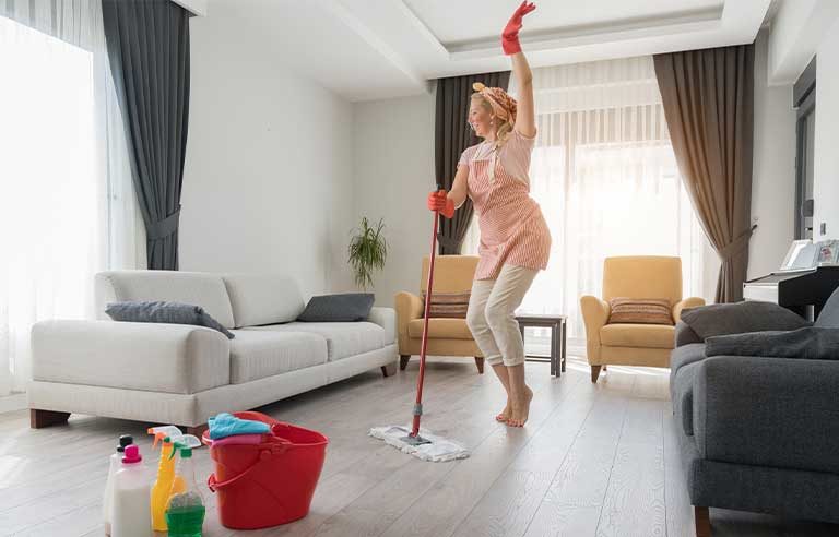 woman-cleaning-the-house.jpg