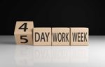 4-5day-workweek.jpg