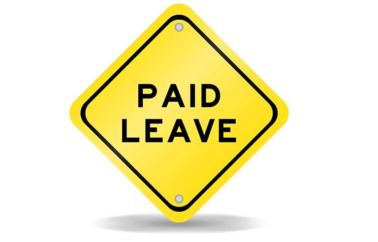 Paid-Leave.jpg