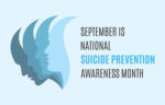 Sept-Awareness-Month